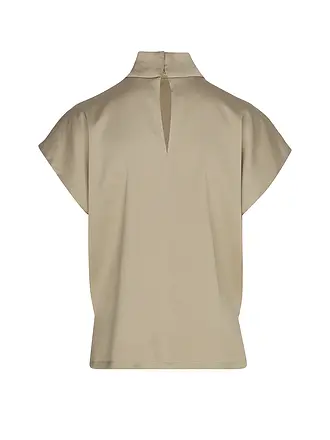 DRYKORN | Blusa-camicia ALARIA 1 | 